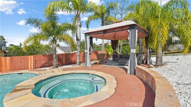 5128 Avenida Hacienda, Tarzana, CA 91356