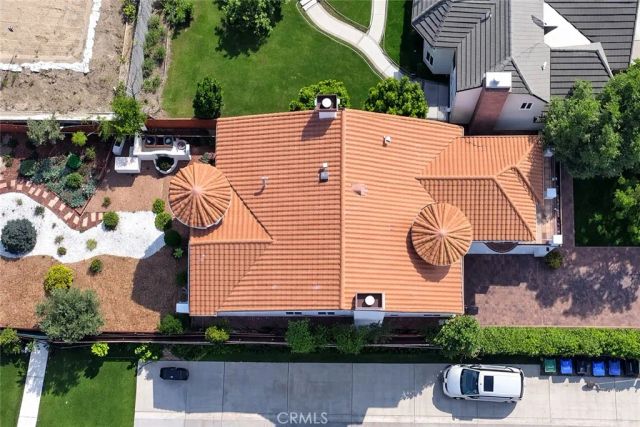 5128 Avenida Hacienda, Tarzana, CA 91356