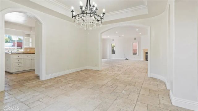 5128 Avenida Hacienda, Tarzana, CA 91356