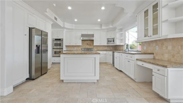 5128 Avenida Hacienda, Tarzana, CA 91356
