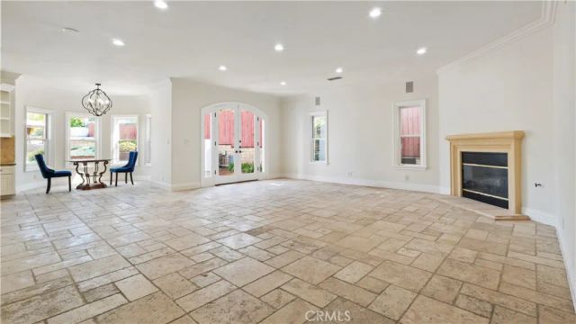 5128 Avenida Hacienda, Tarzana, CA 91356