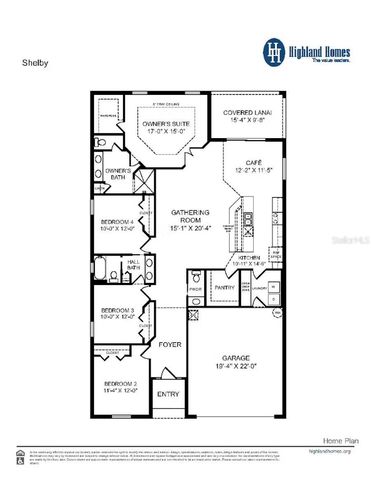 35474 COVENTRY FIELDS LOOP, Zephyrhills, FL 33541