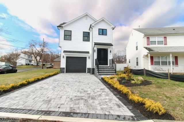 95 Kennedy Ave, Aberdeen Twp., NJ 07721