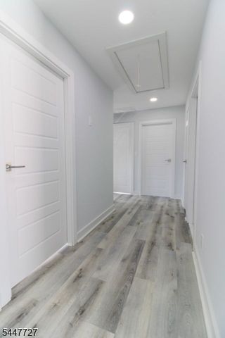 95 Kennedy Ave, Aberdeen Twp., NJ 07721