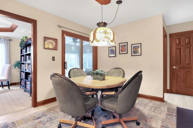 235 E Hocking Street, Canal Winchester, OH 43110