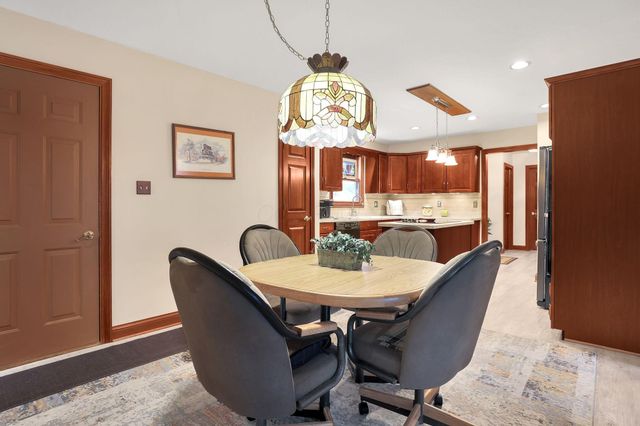 235 E Hocking Street, Canal Winchester, OH 43110