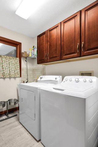 235 E Hocking Street, Canal Winchester, OH 43110