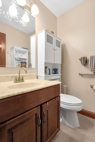 235 E Hocking Street, Canal Winchester, OH 43110