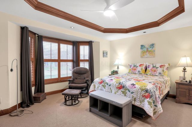 235 E Hocking Street, Canal Winchester, OH 43110