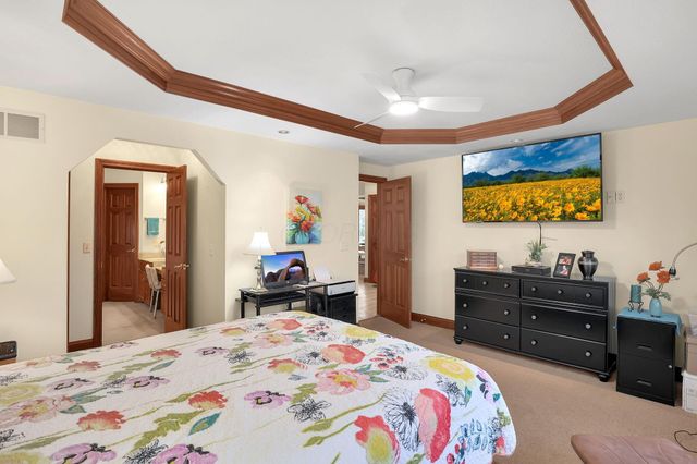 235 E Hocking Street, Canal Winchester, OH 43110