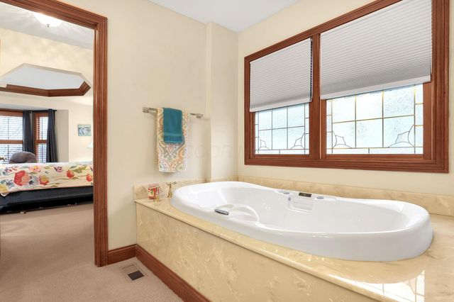 235 E Hocking Street, Canal Winchester, OH 43110