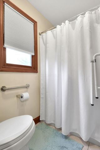 235 E Hocking Street, Canal Winchester, OH 43110