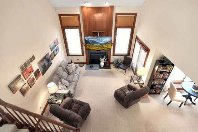 235 E Hocking Street, Canal Winchester, OH 43110