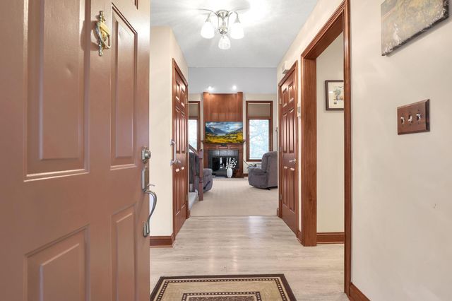 235 E Hocking Street, Canal Winchester, OH 43110