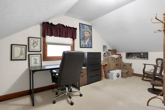 235 E Hocking Street, Canal Winchester, OH 43110