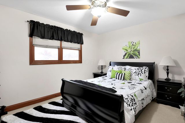 235 E Hocking Street, Canal Winchester, OH 43110