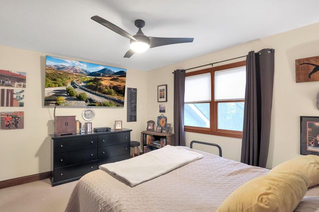 235 E Hocking Street, Canal Winchester, OH 43110