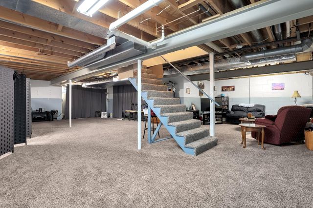 235 E Hocking Street, Canal Winchester, OH 43110