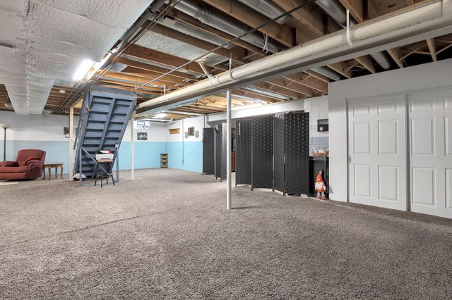 235 E Hocking Street, Canal Winchester, OH 43110