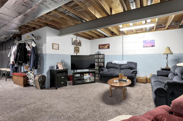 235 E Hocking Street, Canal Winchester, OH 43110