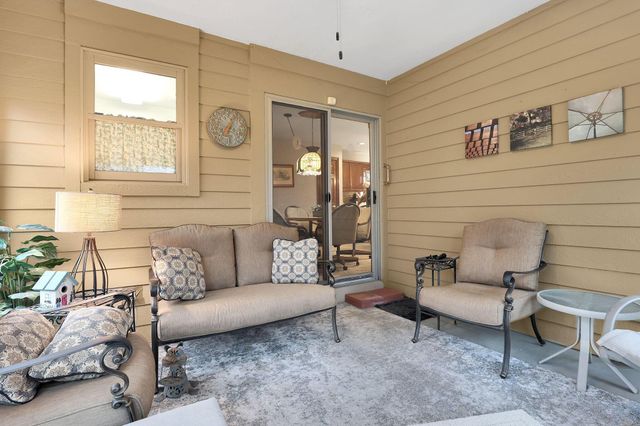 235 E Hocking Street, Canal Winchester, OH 43110