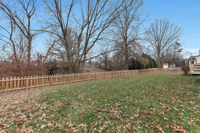 235 E Hocking Street, Canal Winchester, OH 43110