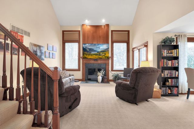 235 E Hocking Street, Canal Winchester, OH 43110