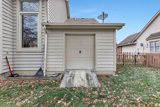 235 E Hocking Street, Canal Winchester, OH 43110