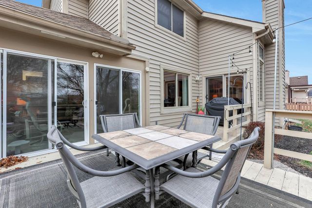 235 E Hocking Street, Canal Winchester, OH 43110