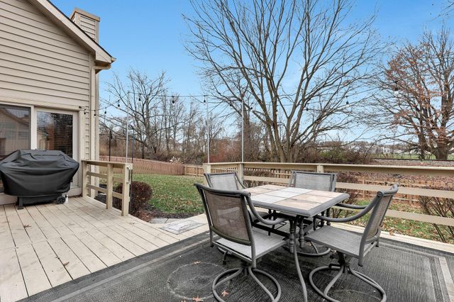 235 E Hocking Street, Canal Winchester, OH 43110