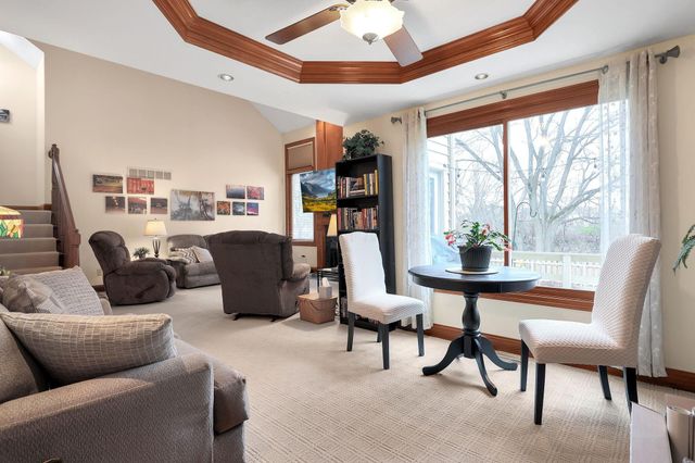 235 E Hocking Street, Canal Winchester, OH 43110