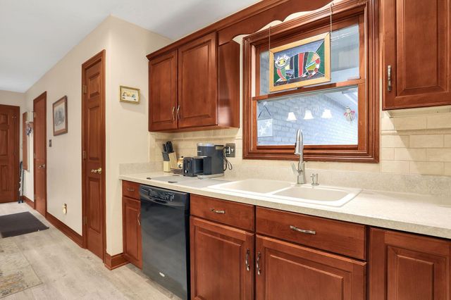 235 E Hocking Street, Canal Winchester, OH 43110