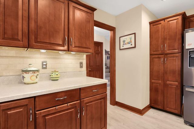 235 E Hocking Street, Canal Winchester, OH 43110