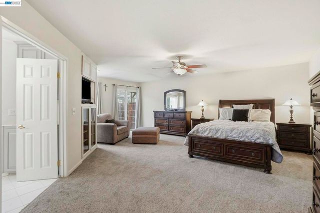 11378 Mountain View Rd, Tracy, CA 95376