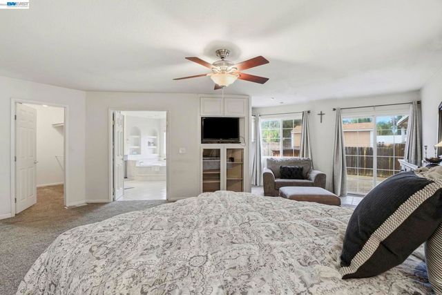11378 Mountain View Rd, Tracy, CA 95376