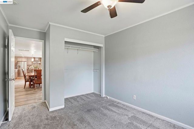 11378 Mountain View Rd, Tracy, CA 95376