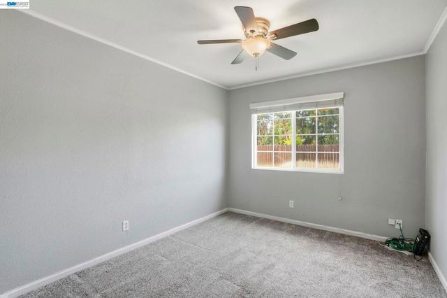 11378 Mountain View Rd, Tracy, CA 95376