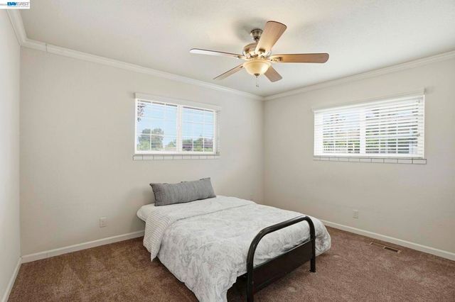 11378 Mountain View Rd, Tracy, CA 95376