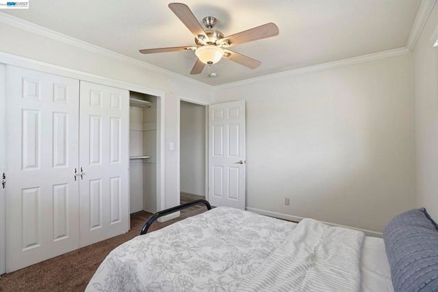 11378 Mountain View Rd, Tracy, CA 95376