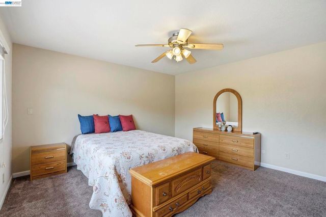 11378 Mountain View Rd, Tracy, CA 95376