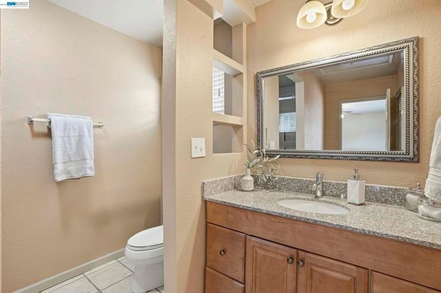11378 Mountain View Rd, Tracy, CA 95376