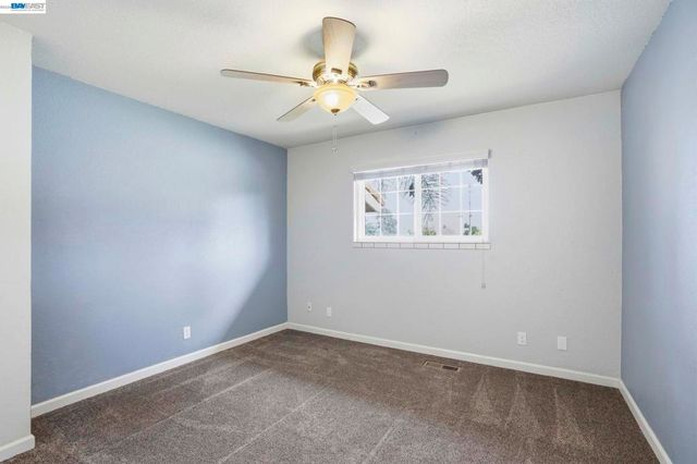 11378 Mountain View Rd, Tracy, CA 95376