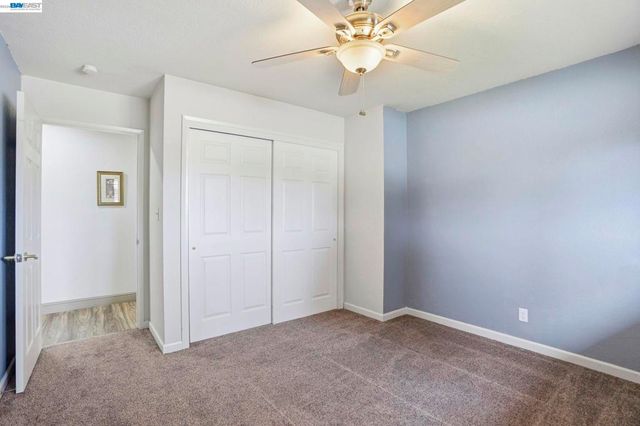 11378 Mountain View Rd, Tracy, CA 95376