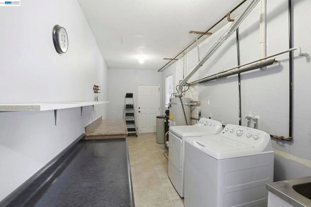 11378 Mountain View Rd, Tracy, CA 95376