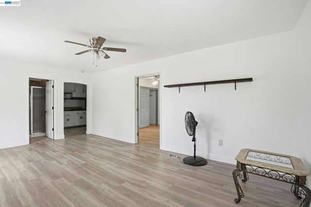 11378 Mountain View Rd, Tracy, CA 95376