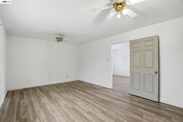 11378 Mountain View Rd, Tracy, CA 95376