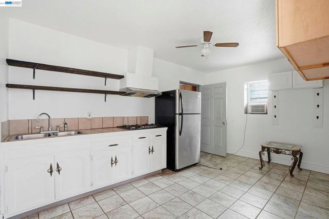 11378 Mountain View Rd, Tracy, CA 95376