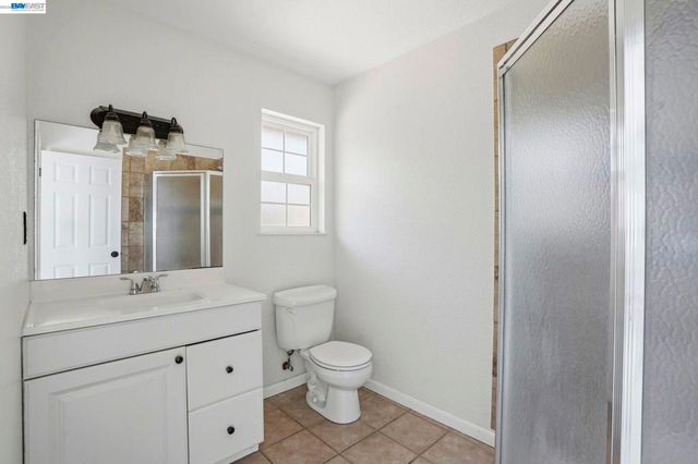 11378 Mountain View Rd, Tracy, CA 95376