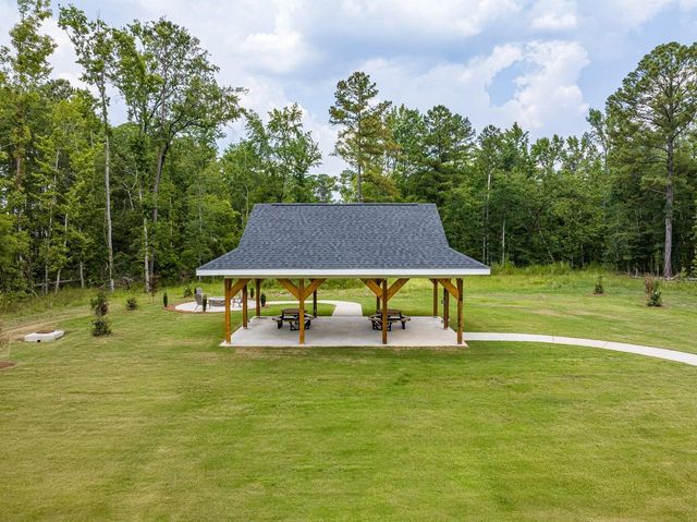 705 Ronaldsay Road, Grovetown, GA 30813
