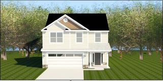 705 Ronaldsay Road, Grovetown, GA 30813